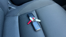 Mazda Cx-30 2.0 e-Skyactiv X MHEV SE-L Lux 5dr Petrol Hatchback